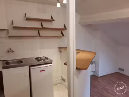 la garenne-colombes (92250)