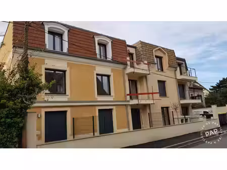 villiers-sur-marne (94350)