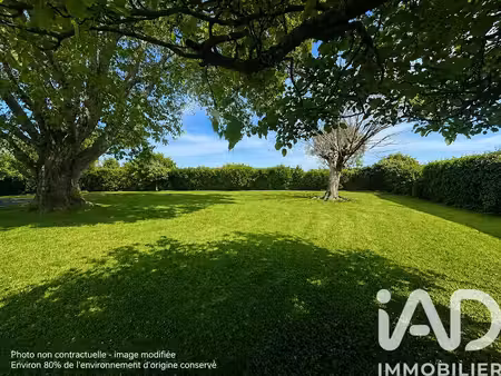 terrain de 1250 m2 - anglet  nouvelle-aquitaine