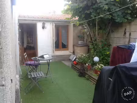 vitry-sur-seine (94400)