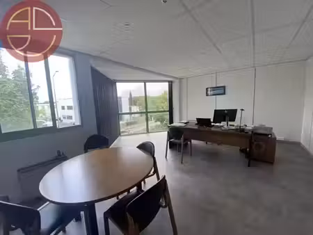 vente locaux professionnels 1150 m² à toulouse (31000)  1 365 000 €
