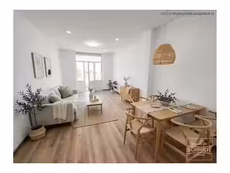 maison à vendre avec 3 chambres   schaerbeek (vbe76189)