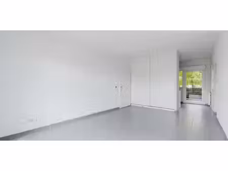 appartement avec terrasse balma (31)