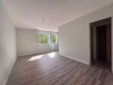 vente appartement t1 à laval (53000) : à vendre t1 / 29m² laval