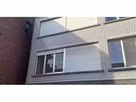 maison à vendre à zandbergen pour € 210.000 avec 2 chambres à coucher