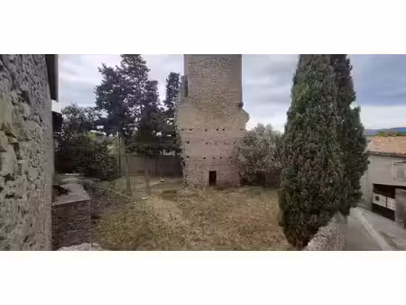 propriété laure-minervois (11)