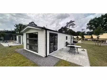 bungalow à vendre à mol pour € 99.000 avec 3 chambres à coucher