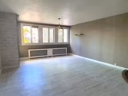vente maison au havre (76600) : à vendre / 110m² le havre