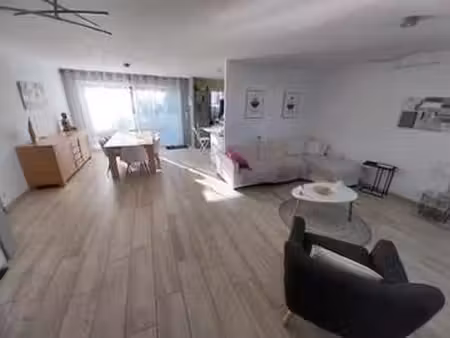 location maison meublé à saint-sébastien-sur-loire ouche quinet (44230) : à louer meublé /
