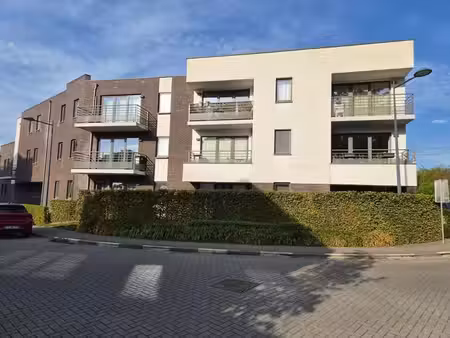 très bel appartement 1 chambre