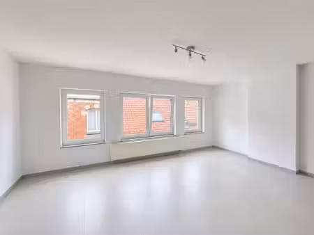 duplex 3 chambres sur ath