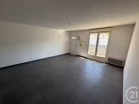 appartement f2 à louer - 2 pièces - 52 28 m2 - fosses - 95 - ile-de-france
