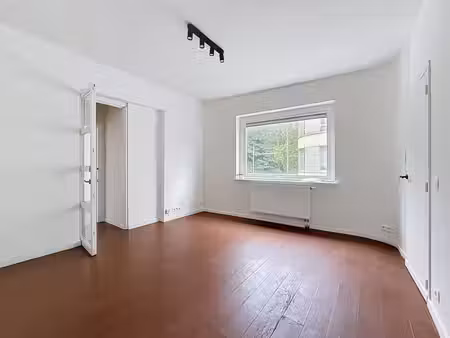 ulb- triomphe/ bel appartement 2 chambres