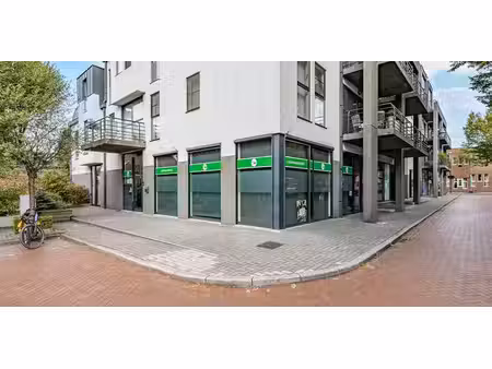 bureau à vendre à kontich pour € 450.000