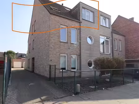duplex/triplex