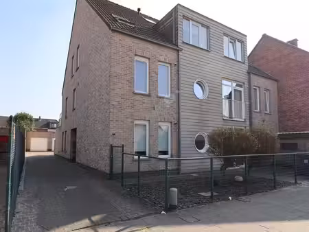 rez-de-chaussée