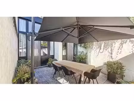 maison de maître à vendre à heverlee pour € 995.000 avec 6 chambres à coucher