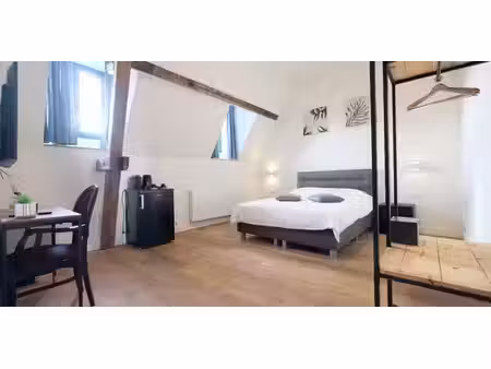 studio à louer à sint-truiden pour € 610