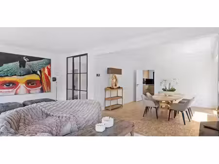appartement à vendre à schilde pour € 595.000 avec 4 chambres à coucher