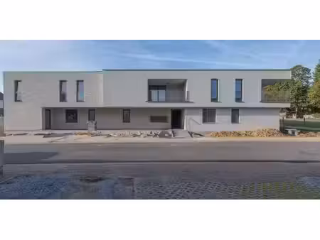 appartement à louer à elen pour € 945 avec 2 chambres à coucher
