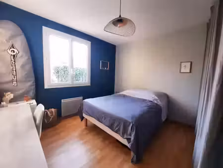 chambre de 11m2 à louer sur marcheprime