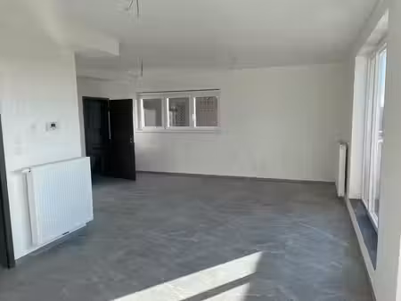 magnifique appartement à louer