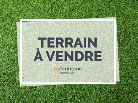 terrain à vendre le bois plage en re (17)