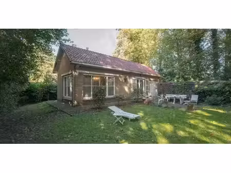 maison à vendre à varsenare pour € 675.000