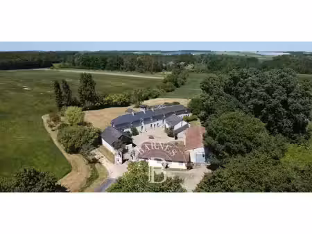manoir richelieu (37)