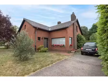 huis te koop in gent met 4 slaapkamers