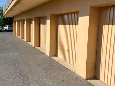 box commun