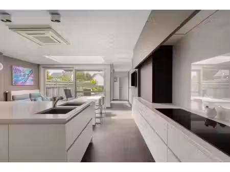 huis te koop in bevere met 3 slaapkamers