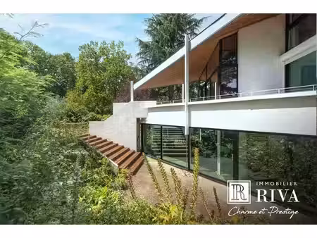 maison de prestige en vente bouliac  nouvelle-aquitaine