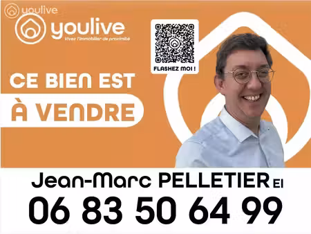 vente à emporter – restauration – bar – licence 3