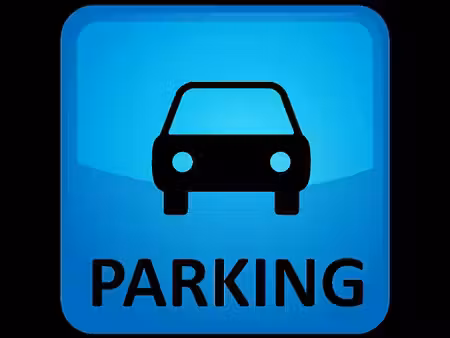parking / box strasbourg