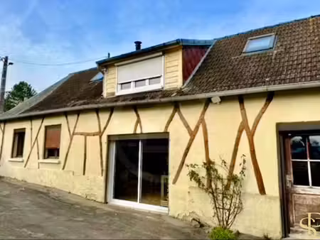longere