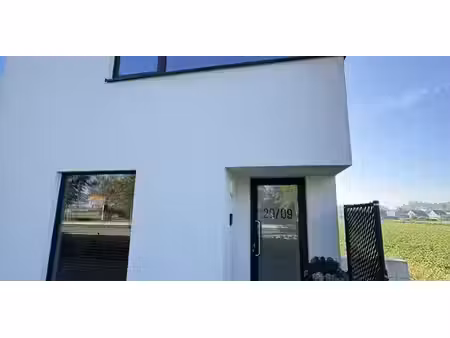 maison à vendre à adinkerke pour € 410.000 avec 3 chambres à coucher