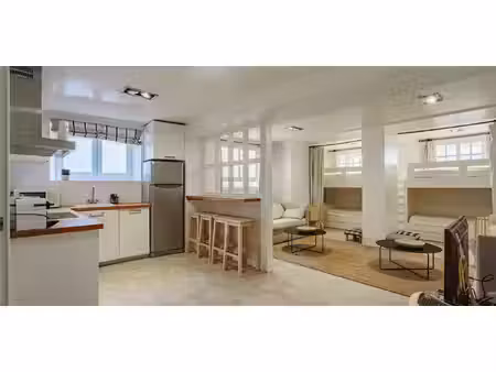 appartement biarritz (64)