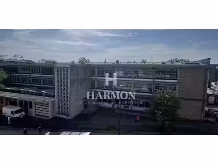 propriété avec jardin centre ville - pau (64)