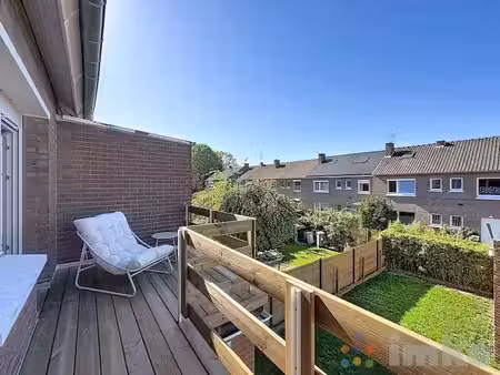 vente maison 4 pièces 89 m² à marcq-en-baroeul (59700)  389 000 €