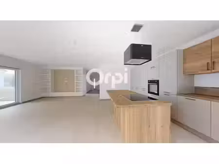 vente maison 5 pièces 134 m² à algolsheim (68600)  400 000 €