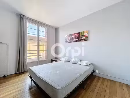 orpi gaci référence 355