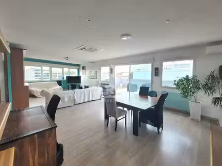 appartement 5 pièces 166 m² à louer pau 64000 ? | era immobilier