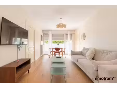 appartement à vendre tourcoing