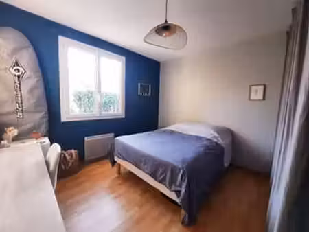 location appartement t1 meublé à marcheprime (33380) : à louer t1 meublé / 11m² marcheprim