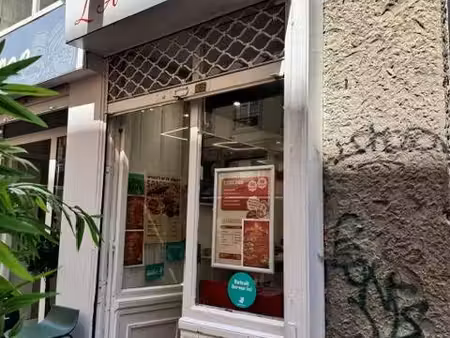 lyon 6e