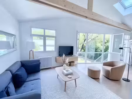 vente maison 8 pièces 171 m² à verrieres-le-buisson (91370)  695 000 €