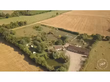 mézières-sur-ponthouin (72290)