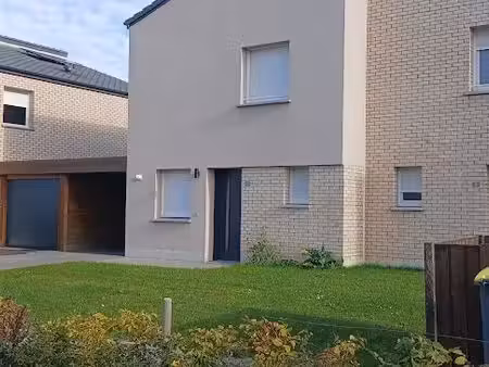 maison en location-accession à beaumetz-les-loges