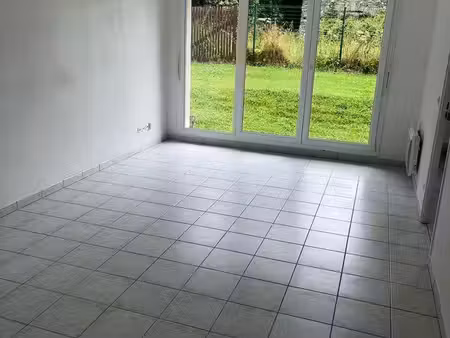 apparemment t2